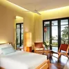Di Batam Ada 3 Hotel Dekat dengan Pantai: Lokasi Strategis hingga Fasilitas Mewah yang Bikin Betah!