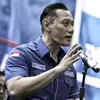 Demokrat Resmi Deklarasikan Dukungan ke Prabowo sebagai Capresi RI, AHY Titip  Dua Hal Ini