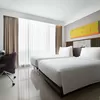 5 Hotel di Jakarta yang Lokasinya Strategis dan Miliki Menu Sarapan Bervariasi, Cocok untuk Me Time!
