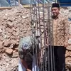 Keberadaan Masjid Pathuk Melengkapi Wisatawan Beribadah