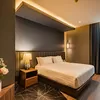 5 Hotel dengan Pemandangan Kota nan Indah dan Akses Mudah ke Tanah Abang Jakarta, Cocok Buat yang Hobi Belanja