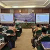 Era Digitalisasi, Muhammadiyah Perlu Ubah Sistem Dakwah