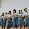 TOP 5 SMP Terbaik di Kabupaten Malang, Sayangnya SMPN 1 Malang Gak Masuk Daftar, Gak Usah Kaget Juaranya ....