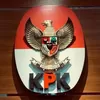 KPK Geledah Rumah Dinas Mentan Syahrul Yasin Limpo Terkait Dugaan Korupsi