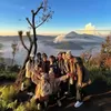 Destinasi Wisata Terfavorit Orang Indonesia untuk Liburan, Ternyata Bukan Bali