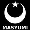 Partai Masyumi Resmi Deklarasi Dukungan  Anies - Cak Imin sebagai Pasangan Capres-Cawapres 2024