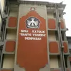 TOP 6 SMA Terbaik di Kota Denpasar Menurut LTMPT, Gak Nyangka Ternyata SMAK Santo Yoseph Denpasar di Urutan...