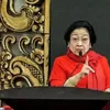 Megawati Tegaskan Tunjuk Ganjar sebagai Capres Amanat Kongres Partai