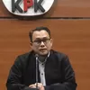 KPK Periksa Mantan Pegawai Febri Diansyah dan Rasalama Aritonang Terkait Korupsi Kementan