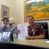 PN Yogyakarta Diminta Segera Eksekusi Lelang Tanah Pekarangan dan Rumah