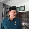 Ketua DPRD Karanganyar Benarkan Dana Rp 150 Miliar untuk Perbaikan Jalan