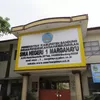 DAFTAR 3 SMA Terbaik di Kabupaten Bandung, Keren Banget SMAN 1 Margahayu Masuk ke Daftar Ini!