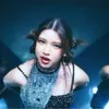 Inilah Lirik Lagu Terbaru Tiara Andini Berjudul 'Flip It Up' Beserta Terjemah Dalam Bahasa Indonesia