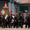 Perayaan Kemerdekaan Indonesia, Serta Sejarah dan Budaya yang Tak Terlupakan