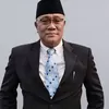 Darurat Sampah di Indonesia Meningkat, Ini Strategi Pemerintah Mengandalkan RDF Dan PSEL untuk Solusi 