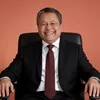 BI Perluas Penggunaan Yuan dalam DHE SDA, Apakah Dominasi Dolar AS Mulai Berkurang di Indonesia