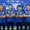 ARRC Sepang, Pebalap Yamaha Racing Indonesia Siap Mengebrak Dan Target Kemenangan
