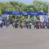 Yamaha Cup Race 2026 Hadirkan Kelas Baru MAXi Race dan Endurance GEAR Ultima 
