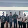 Suzuki Berkolaborasi Timedoor Academy Hadirkan "Re-Laptop Project" Dukung Akses Belajar Digital Di Sekolah