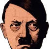 Simak Sejarah Ringkas Adolf Hitler, Ternyata Ini Asal Muasal-nya Suka dengan Peperangan