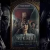 Bersaing Ketat dengan The Conjuring, Film Horor ‘Sukma’ Garapan Baim Wong Tembus Satu Juta Penonton!