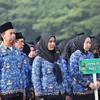 Tentang Revisi UU ASN yang Tengah Disusun, PPPK Akan Dapat Keistimewaan Hak ASN?