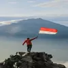 Bukan Sekedar Perayaan, Inilah Makna dari Kemerdekaan Indonesia yang Diperingati 17 Agustus