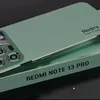 Diimbangi RAM 8 GB! Inilah Keunggulan Redmi Note 13 Pro Max, Harganya Terjangkau