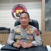 Terbaru, Polisi Sudah Tetapkan 9 Orang Tersangka dalam Kasus Berdarah di Depan UKAW Kupang 