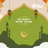 7 Ucapan Selamat Tahun Baru Islam 2025 Bahasa Sunda dan Artinya, Cocok Bagikan di WA dan FB