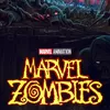 Marvel Zombies Tayang Perdana! Suguhkan Empat Episode Penuh Horor Distopia, Lebih Bagus dari What If?