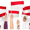 Sebutkan Manfaat Kemerdekaan Bagi Rakyat Indonesia! Temukan Jawabannya Dalam 15 Alasan Berikut Ini