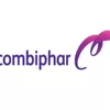 COMBIPHAR Group Membuka Lowongan Account Executive di Lampung, Ayo Ramaikan!