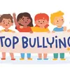 50 Contoh Yel Yel Anti Bullying, Menyuarakan Anti Perundungan, Dorong Semangat dan Kesadaran Bersama