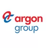 Argon Group Bandar Lampung Membuka Lowongan Kerja Customer Service, Buruan Daftar