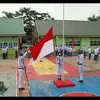 Contoh Amanat Pembina Upacara Tentang Makna Hari Kesaktian Pancasila untuk Pelajar Sekolah di Indonesia
