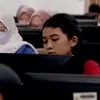 Bank Indonesia Kembali Buka Seleksi Pendidikan Calon Pegawai Asisten Manajer Angkatan 38 Catat Tanggalnya!