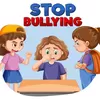 70 Slogan Untuk Tulisan Poster Anti Bullying di Sekolah, Untuk Bahan Kampanye Anti Perundungan