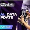 Tips Dasar untuk Memahami dan Memainkan Game Football Manager 2023 Bagi Pemula, Wajib Tahu!