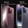 Yuk Intip Perbandingan Kualitas Apple iPhone 14 Pro dan iPhone 15 Pro, Lebih Hebat Mana ya, cek detailnya...