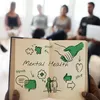 10 Cara Menjaga Kesehatan Mental, Kunci Sukses Lolos Tes Seleksi CPNS 2023 dan PPPK 2023, Contoh Kenali Stress