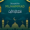 TERBAIK! 50 Referensi Tema Maulid Nabi 2023, Menyemai Kebaikan Jejak Nabi Muhammad SAW Menyatukan Umat Islam