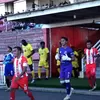 Perubahan Jadwal dalam Liga 2 Indonesia, Berikan Keuntungan dan Dampak Positif bagi Deltras Sidoarjo, Kok Bisa