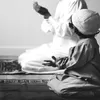 Muslim Harus Paham! Jelaskan Hubungan Antara Takdir, Ikhtiar, Doa, dan Tawakal? Simak Penjelasannya Berikut