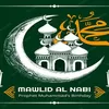 Contoh Susunan Acara Maulid Nabi Muhammad SAW Lengkap di Pondok Pesantren, Kecintaan kepada Rasulullah