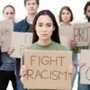 Ajakan Tolak Rasisme dan Diskriminasi, Jadi Tema Amanat Pembina Upacara Bendera Pada Senin 25 September 2023