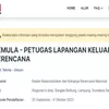 Lulusan SMA Daftar! BKKBN Buka Seleksi PPPK 2023 Regional IV (Lampung, Bangka Belitung, Sumatera Selatan)