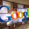 Jasa Jasa Mbah Google di Indonesia, Rayakan Pesta Perak 25 Tahun di Google Doodle Hari Ini 27 September 2023