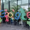Kemunculan Google Selama 25 Tahun, Bawa Terang Dunia Digital, Apa Saja Peran Google yang saat ini Pesta Perak