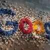 Kenapa Indonesia Suka Banget Panggil Google yang Rayakan Ultah ke 25 Tahun, dengan Sebutan Mbah Google